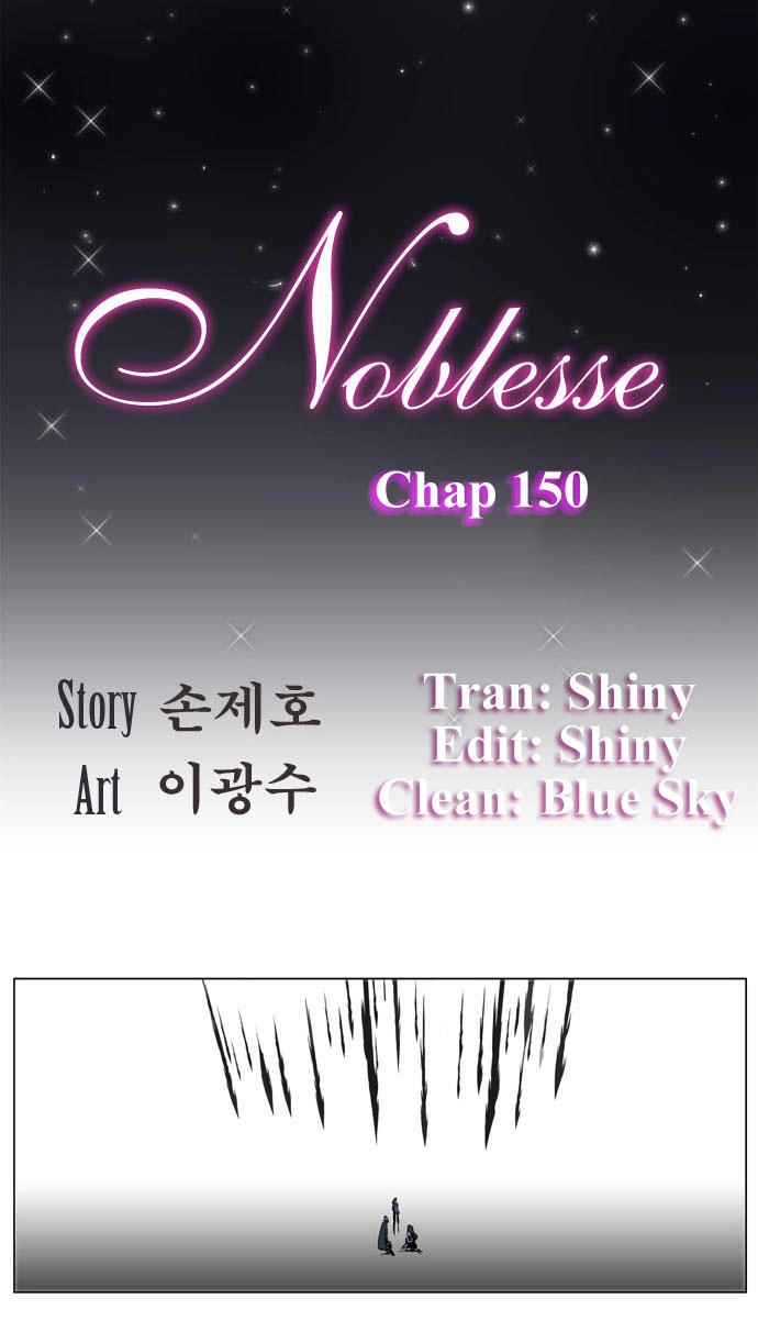 Ma Cà Rồng Quý Tộc Chapter 150 - 1