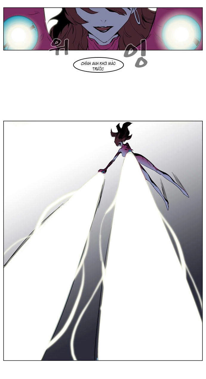 Ma Cà Rồng Quý Tộc Chapter 150 - 4