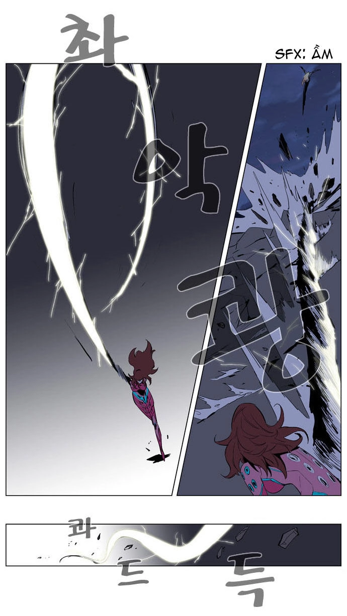 Ma Cà Rồng Quý Tộc Chapter 150 - 10