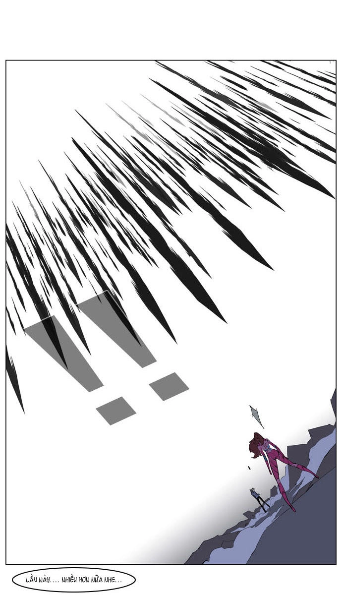 Ma Cà Rồng Quý Tộc Chapter 150 - 18