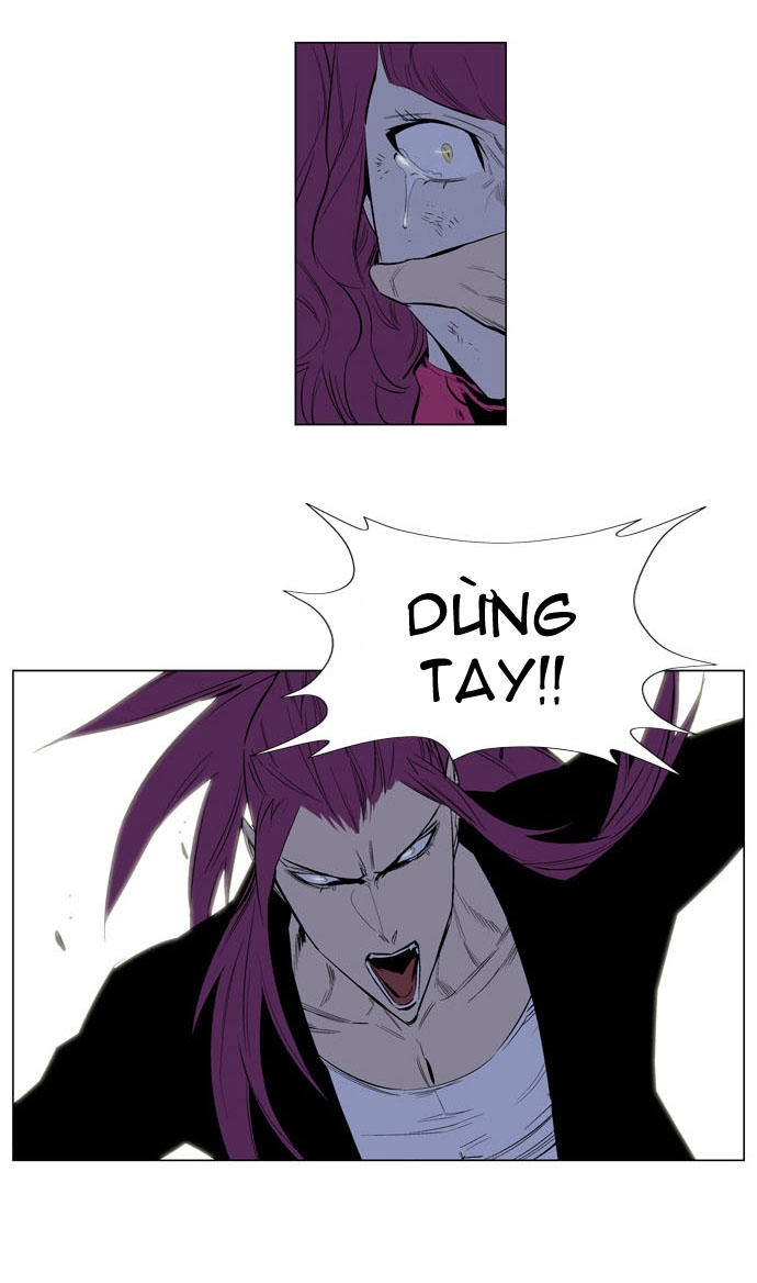 Ma Cà Rồng Quý Tộc Chapter 150 - 23