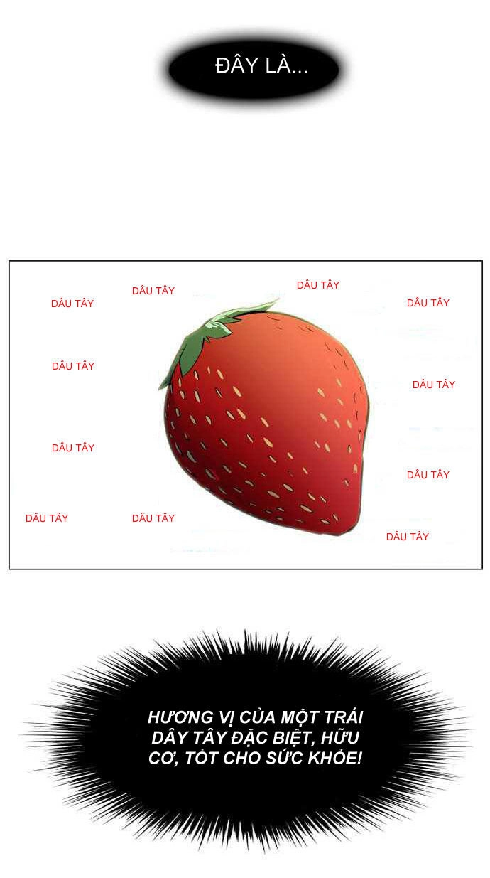 Ma Cà Rồng Quý Tộc Chapter 151 - 22