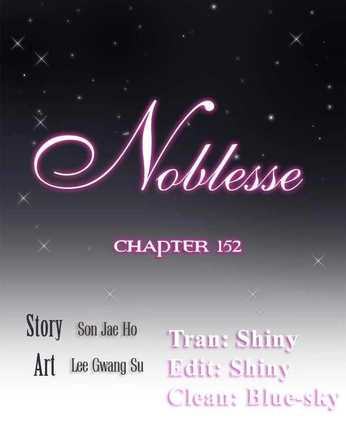 Ma Cà Rồng Quý Tộc Chapter 152 - 1