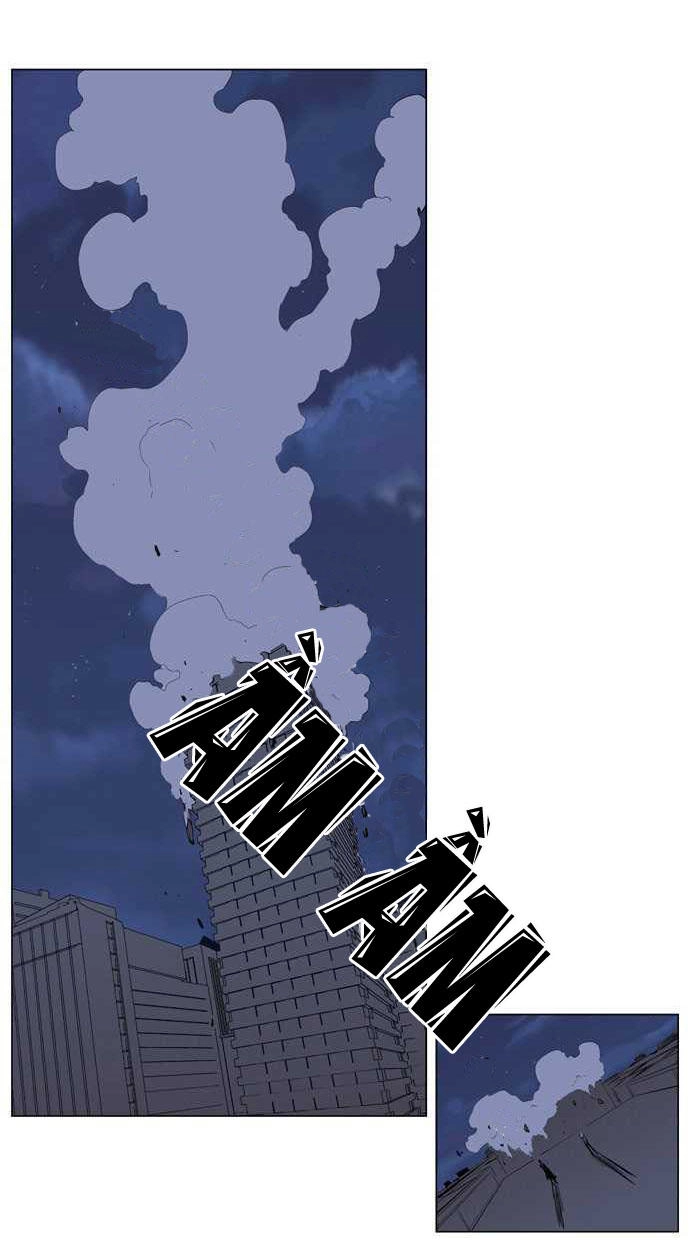 Ma Cà Rồng Quý Tộc Chapter 152 - 5