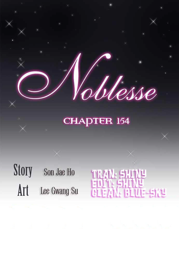 Ma Cà Rồng Quý Tộc Chapter 154 - 1