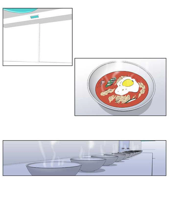 Ma Cà Rồng Quý Tộc Chapter 154 - 13