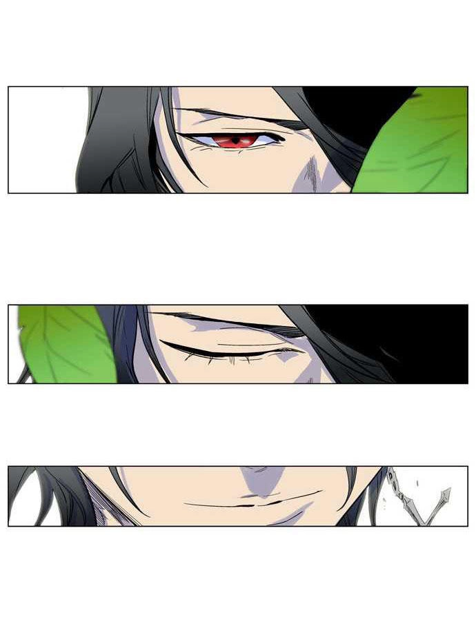 Ma Cà Rồng Quý Tộc Chapter 154 - 21