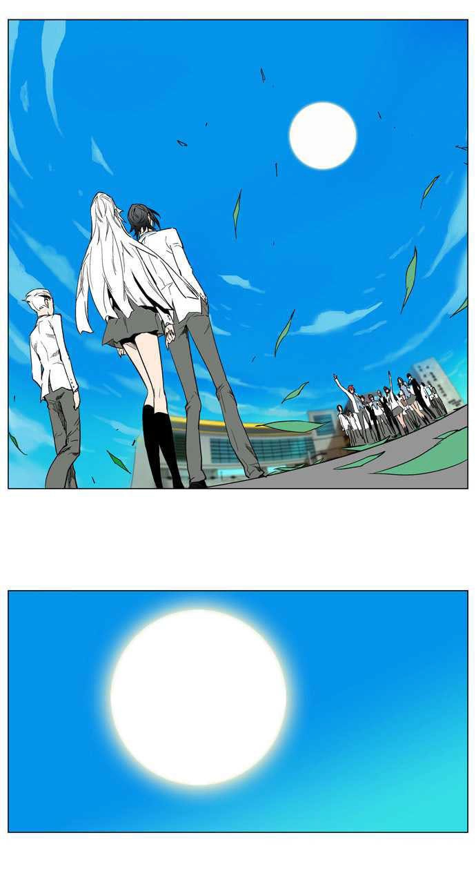 Ma Cà Rồng Quý Tộc Chapter 154 - 22