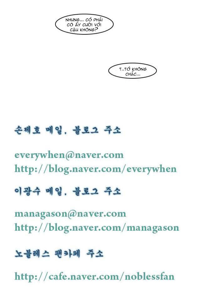 Ma Cà Rồng Quý Tộc Chapter 156 - 27