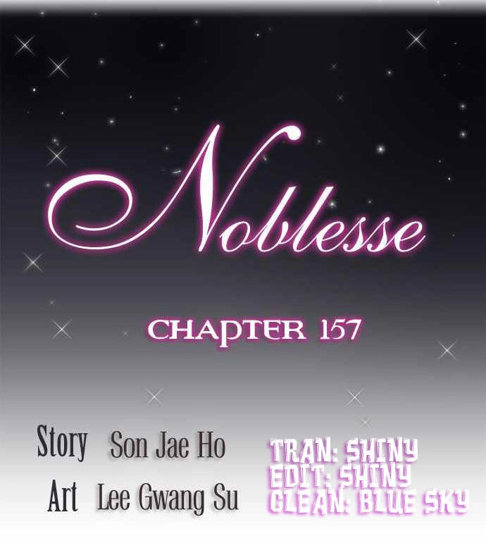 Ma Cà Rồng Quý Tộc Chapter 157 - 1