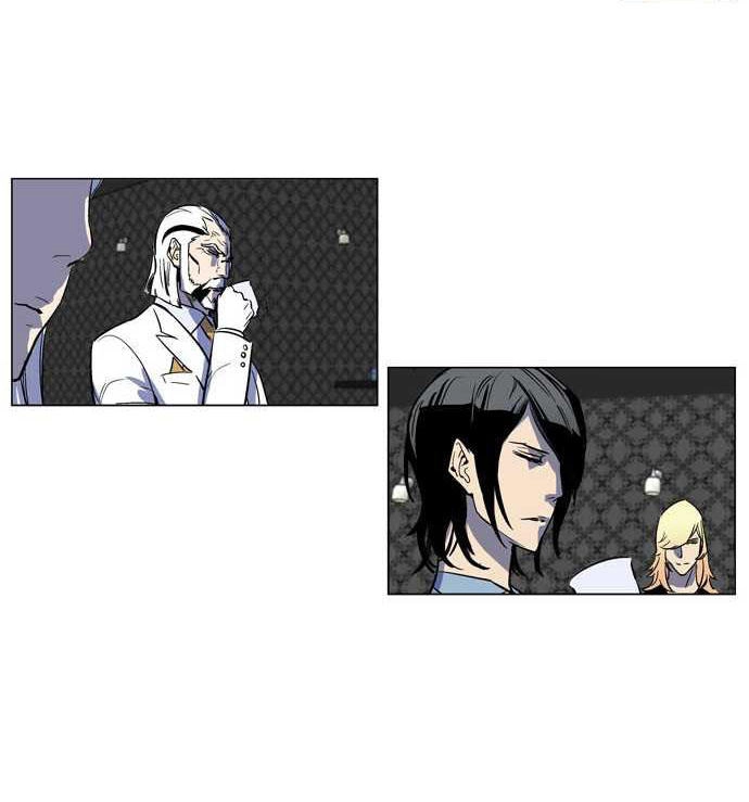 Ma Cà Rồng Quý Tộc Chapter 158 - 25