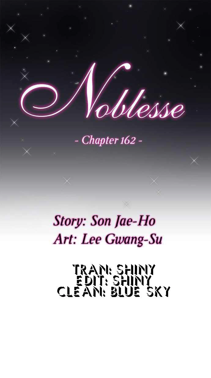 Ma Cà Rồng Quý Tộc Chapter 162 - 1