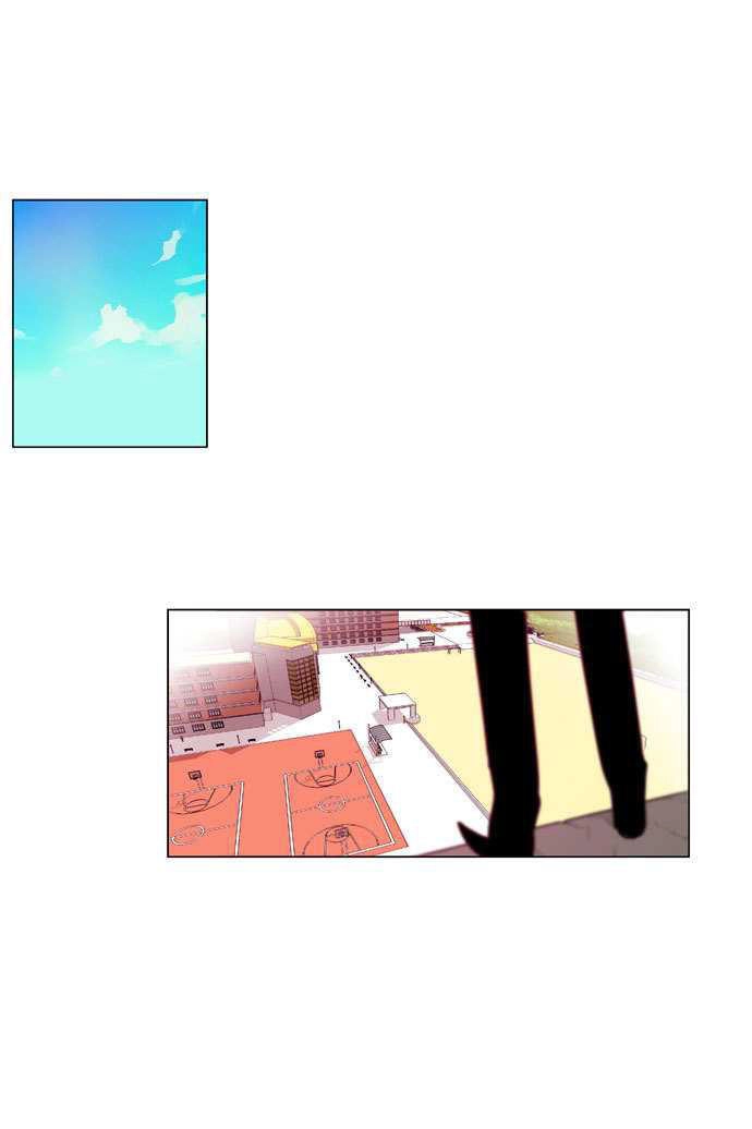 Ma Cà Rồng Quý Tộc Chapter 162 - 20