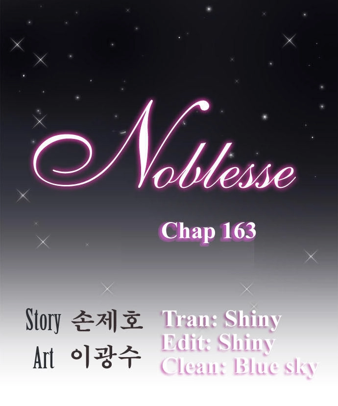 Ma Cà Rồng Quý Tộc Chapter 163 - 1