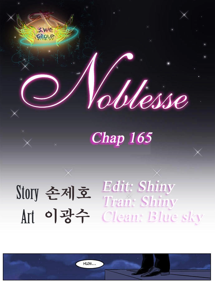 Ma Cà Rồng Quý Tộc Chapter 165 - 1