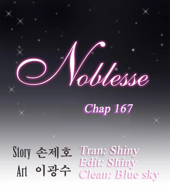 Ma Cà Rồng Quý Tộc Chapter 167 - 1