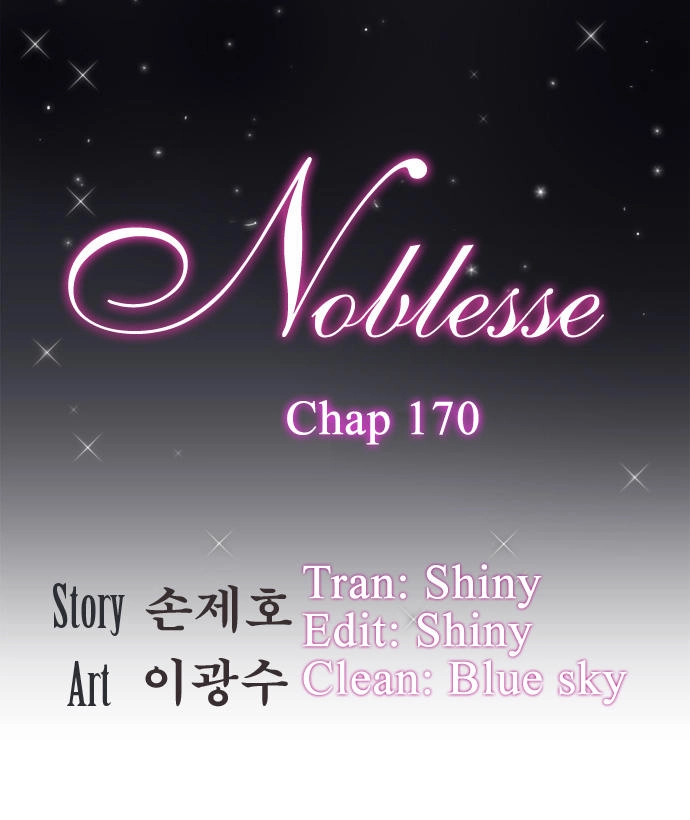 Ma Cà Rồng Quý Tộc Chapter 170 - 1