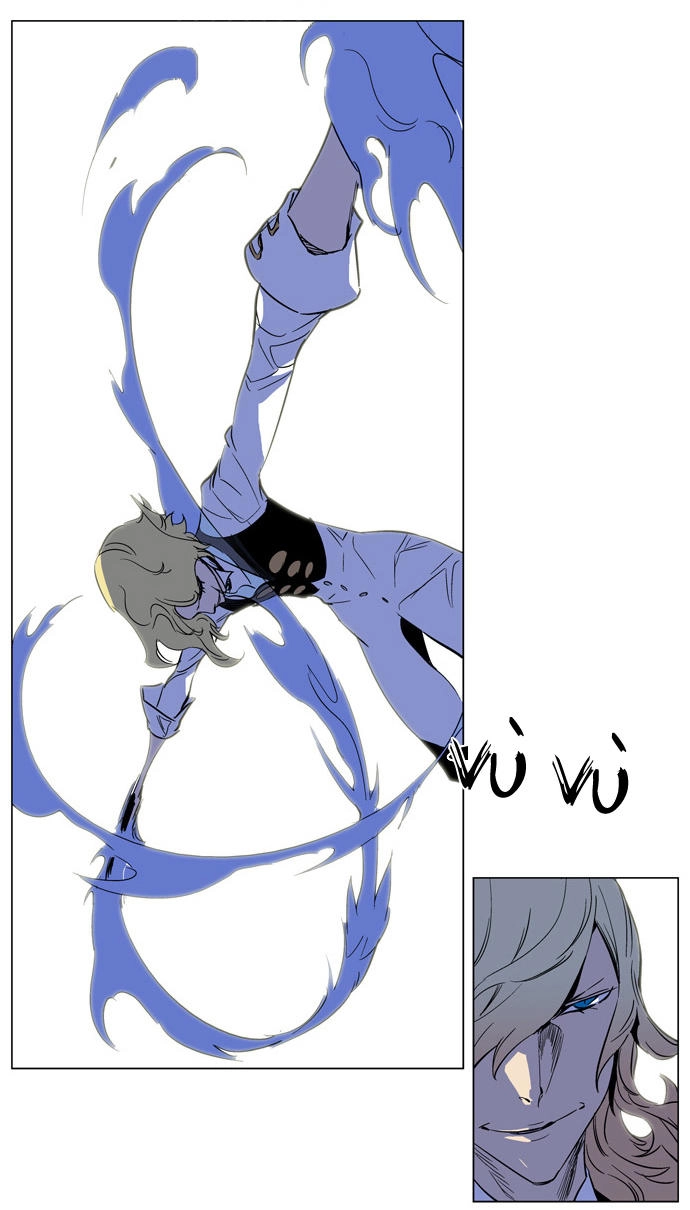 Ma Cà Rồng Quý Tộc Chapter 170 - 9