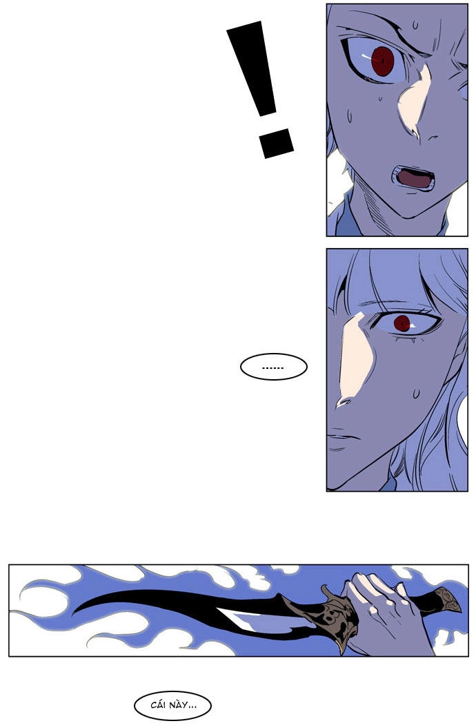 Ma Cà Rồng Quý Tộc Chapter 170 - 10