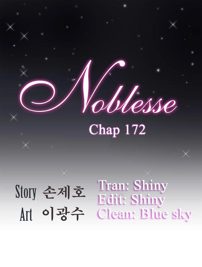 Ma Cà Rồng Quý Tộc Chapter 172 - 1