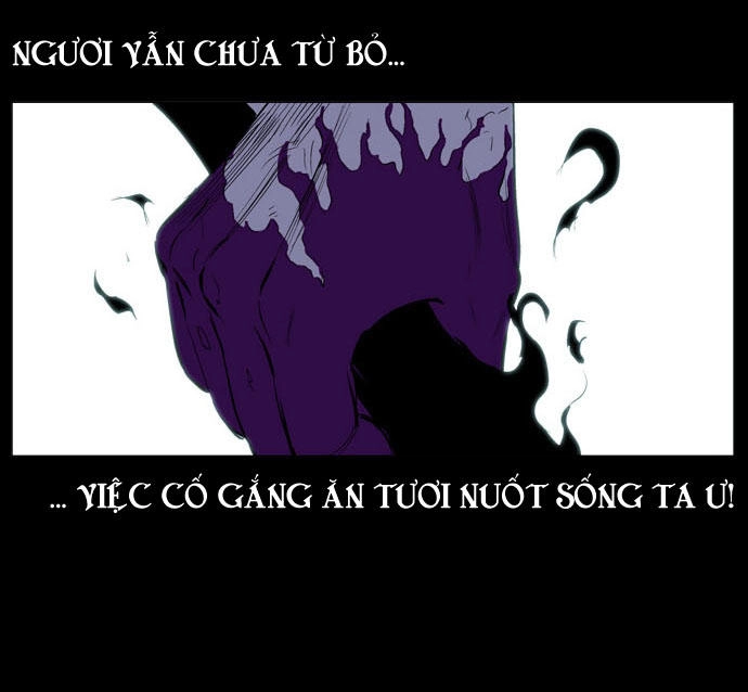 Ma Cà Rồng Quý Tộc Chapter 172 - 10