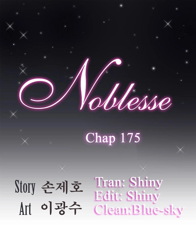 Ma Cà Rồng Quý Tộc Chapter 175 - 1