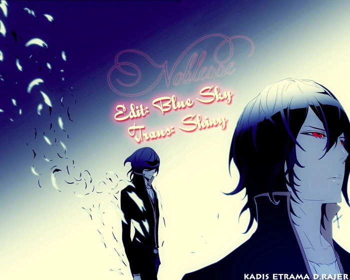 Ma Cà Rồng Quý Tộc Chapter 178 - 1