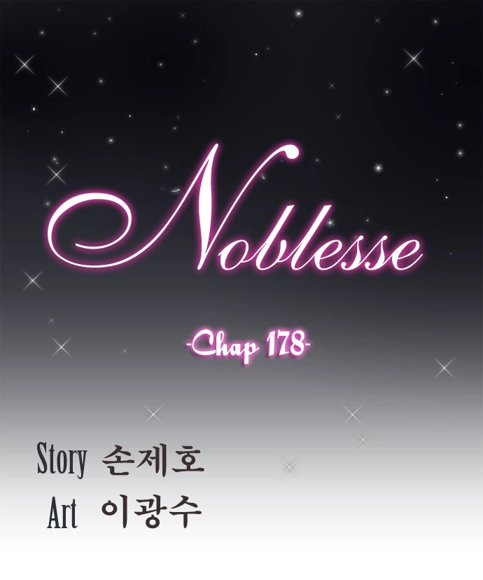 Ma Cà Rồng Quý Tộc Chapter 178 - 2