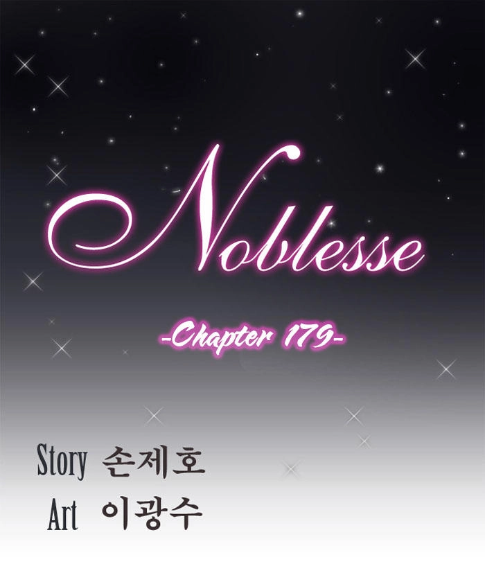 Ma Cà Rồng Quý Tộc Chapter 179 - 2