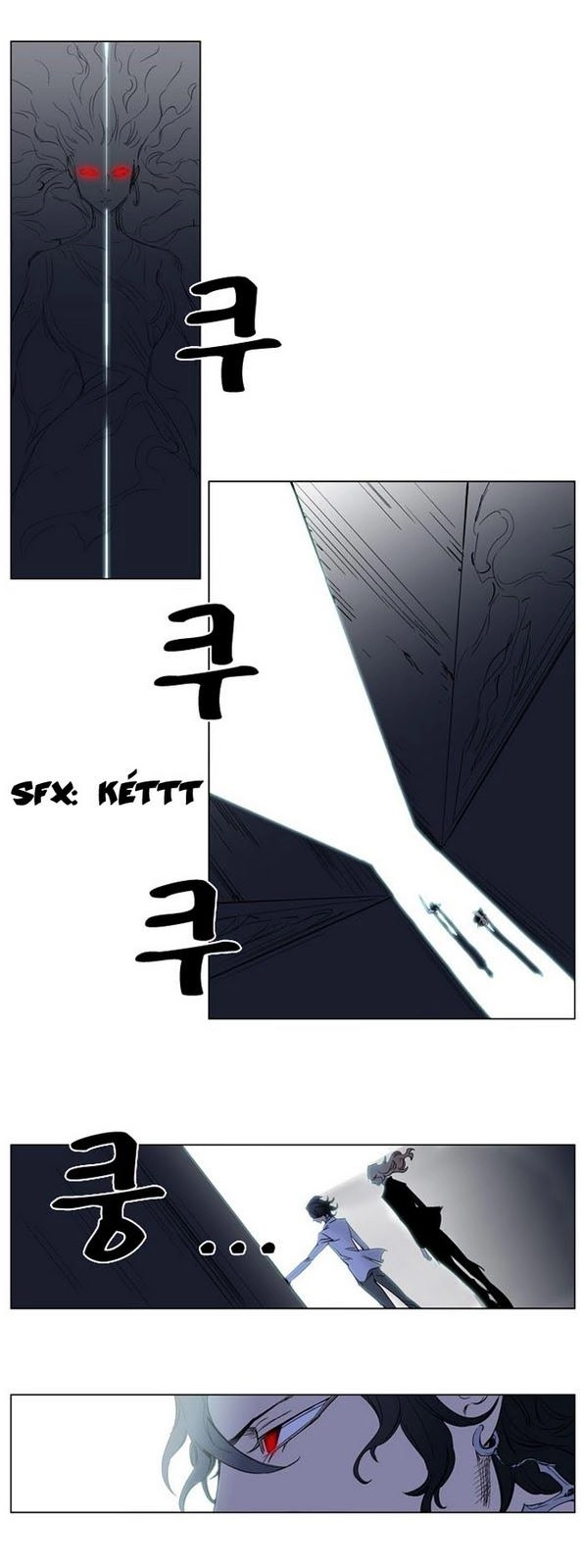 Ma Cà Rồng Quý Tộc Chapter 179 - 19