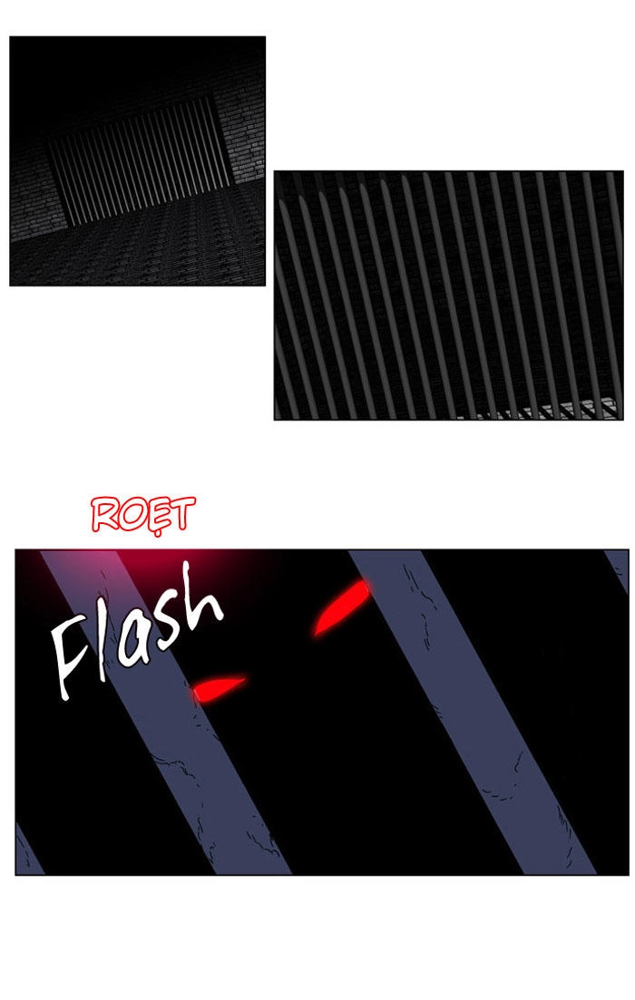 Ma Cà Rồng Quý Tộc Chapter 181 - 23