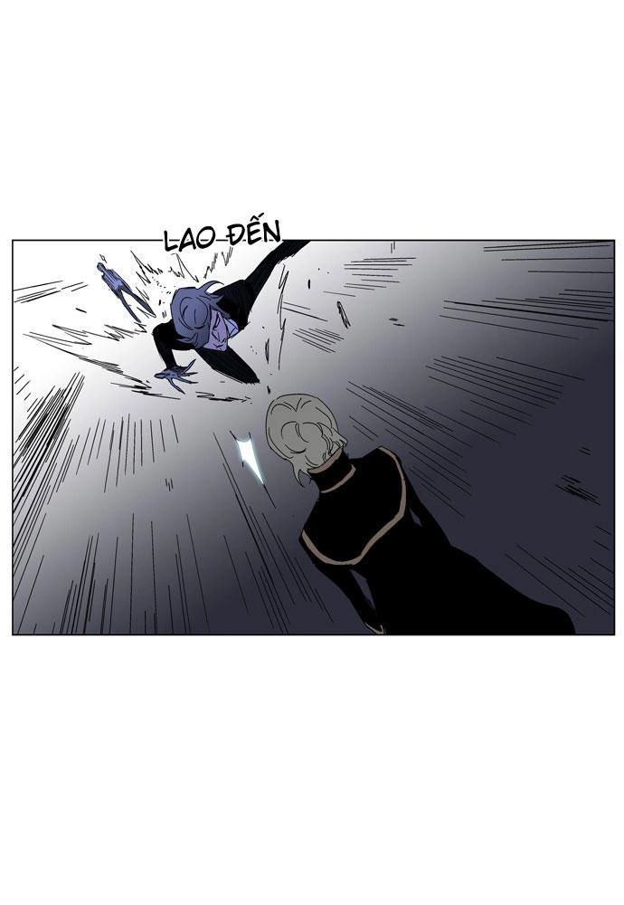 Ma Cà Rồng Quý Tộc Chapter 183 - 12