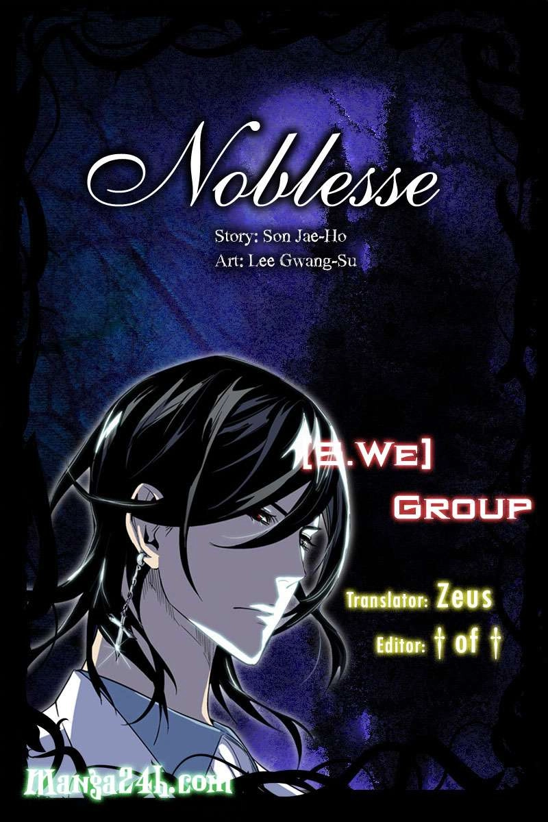 Ma Cà Rồng Quý Tộc Chapter 184 - 1