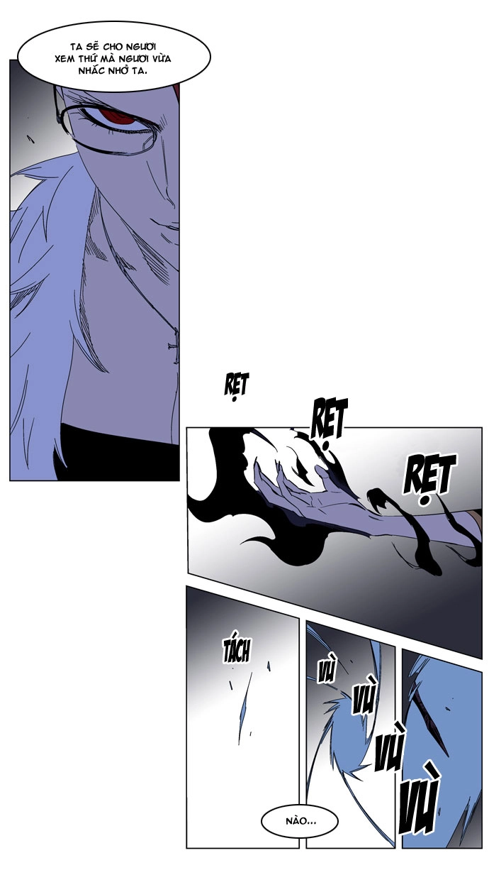 Ma Cà Rồng Quý Tộc Chapter 184 - 13