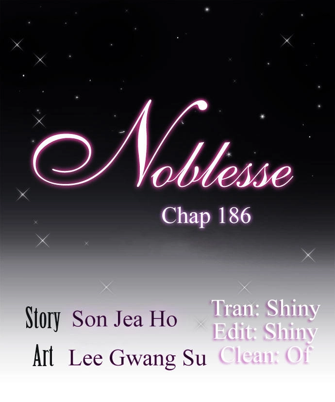 Ma Cà Rồng Quý Tộc Chapter 186 - 1