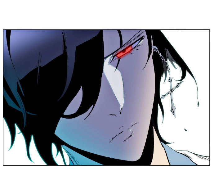 Ma Cà Rồng Quý Tộc Chapter 191 - 19