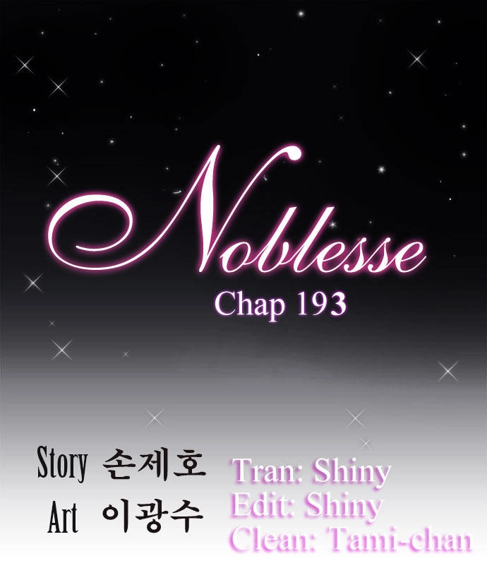 Ma Cà Rồng Quý Tộc Chapter 193 - 1