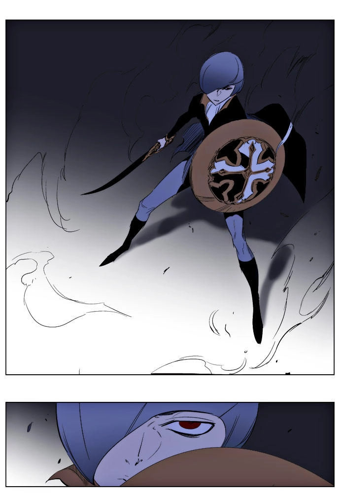 Ma Cà Rồng Quý Tộc Chapter 193 - 6