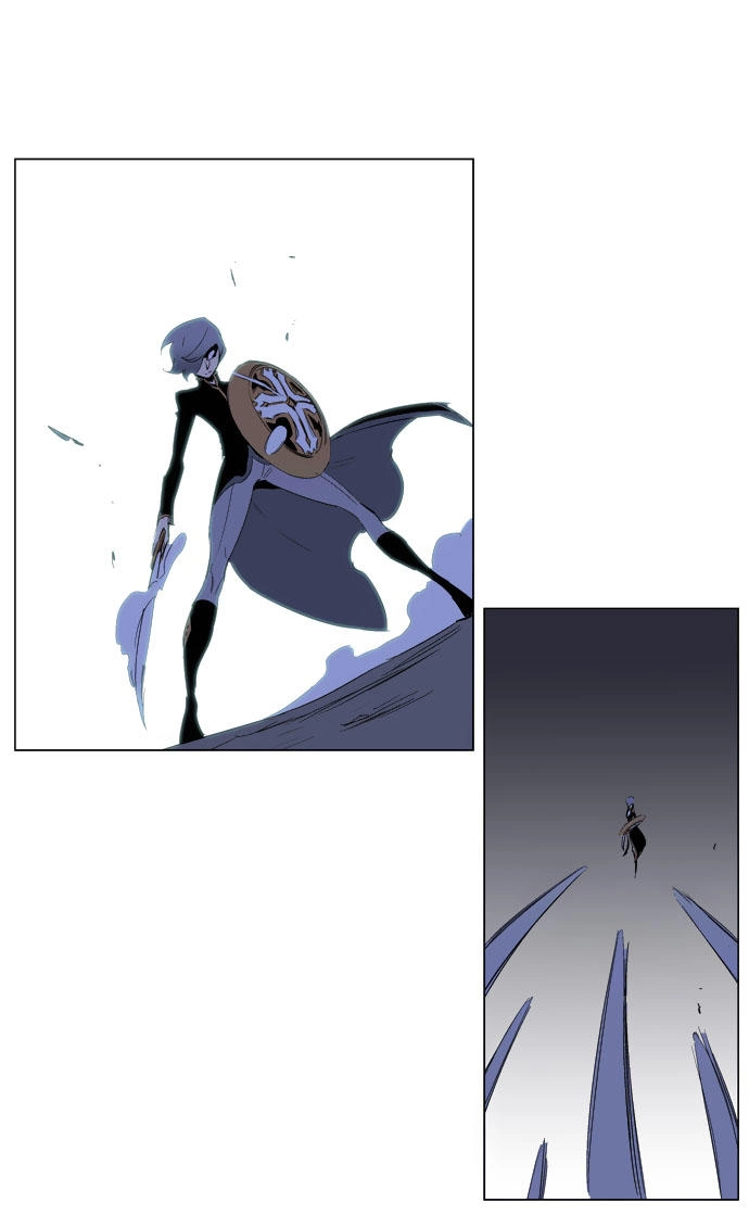 Ma Cà Rồng Quý Tộc Chapter 199 - 10