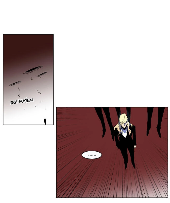 Ma Cà Rồng Quý Tộc Chapter 200 - 5