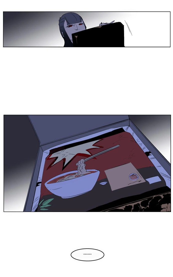 Ma Cà Rồng Quý Tộc Chapter 200 - 28