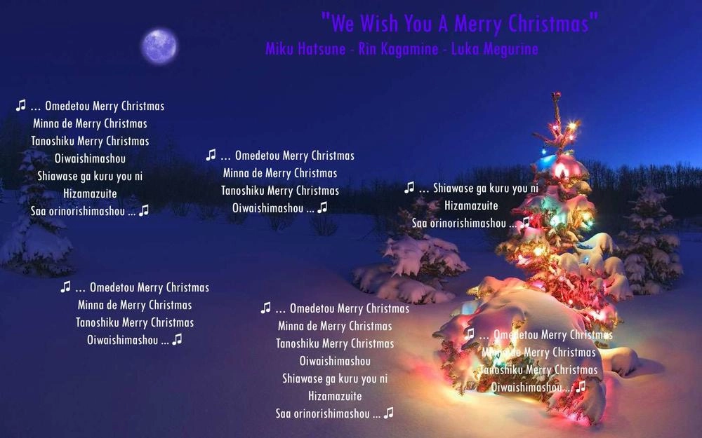 Ma Cà Rồng Quý Tộc Chapter 205 - 1