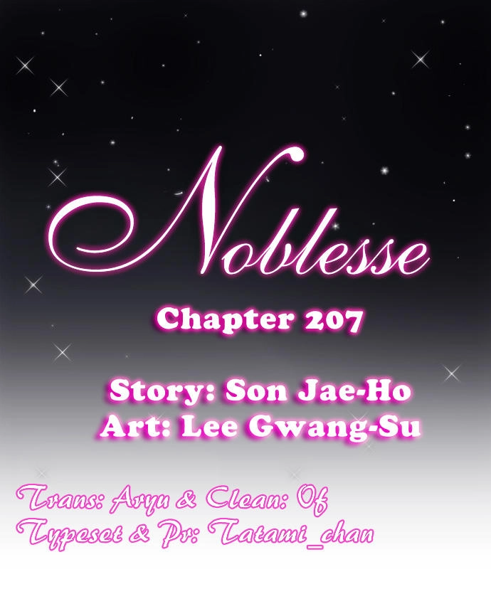 Ma Cà Rồng Quý Tộc Chapter 207 - 2