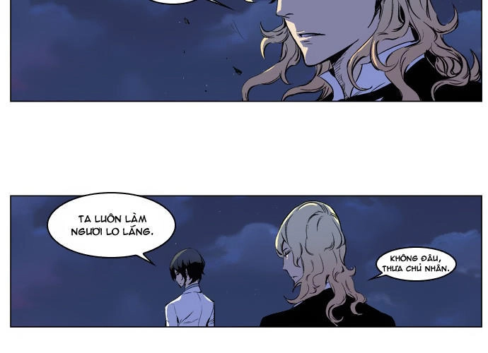 Ma Cà Rồng Quý Tộc Chapter 207 - 17