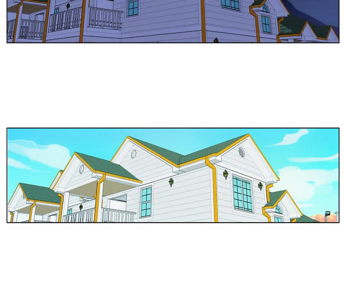 Ma Cà Rồng Quý Tộc Chapter 208 - 13