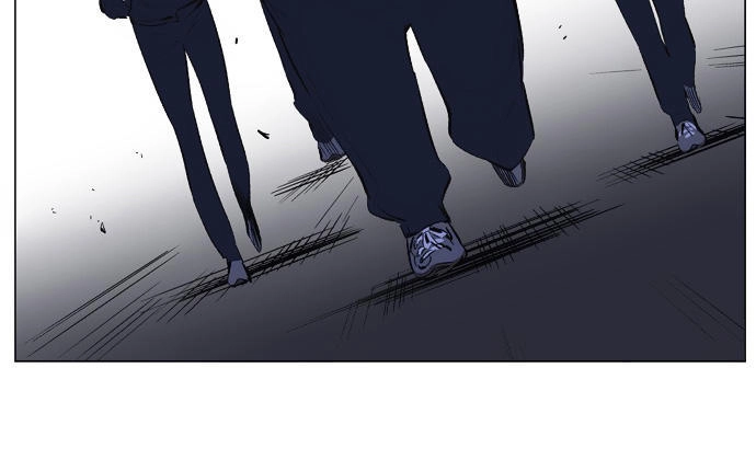 Ma Cà Rồng Quý Tộc Chapter 208 - 16