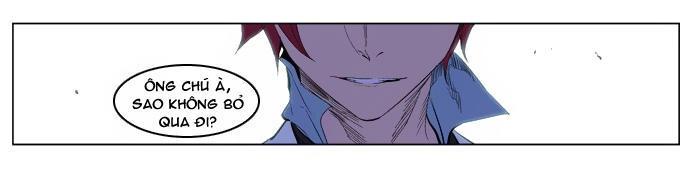 Ma Cà Rồng Quý Tộc Chapter 208 - 19