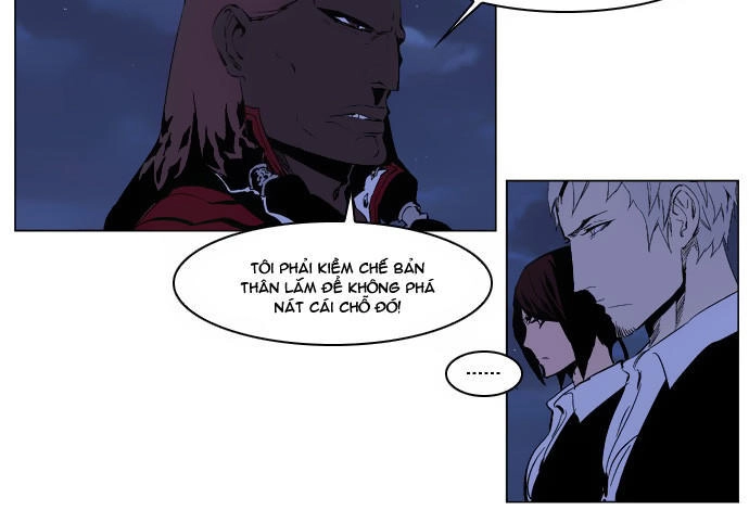 Ma Cà Rồng Quý Tộc Chapter 211 - 11