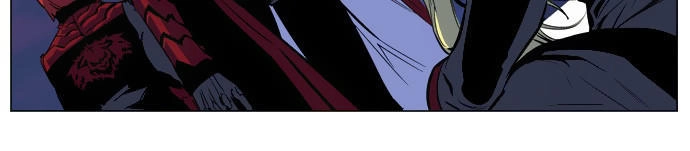 Ma Cà Rồng Quý Tộc Chapter 211 - 20