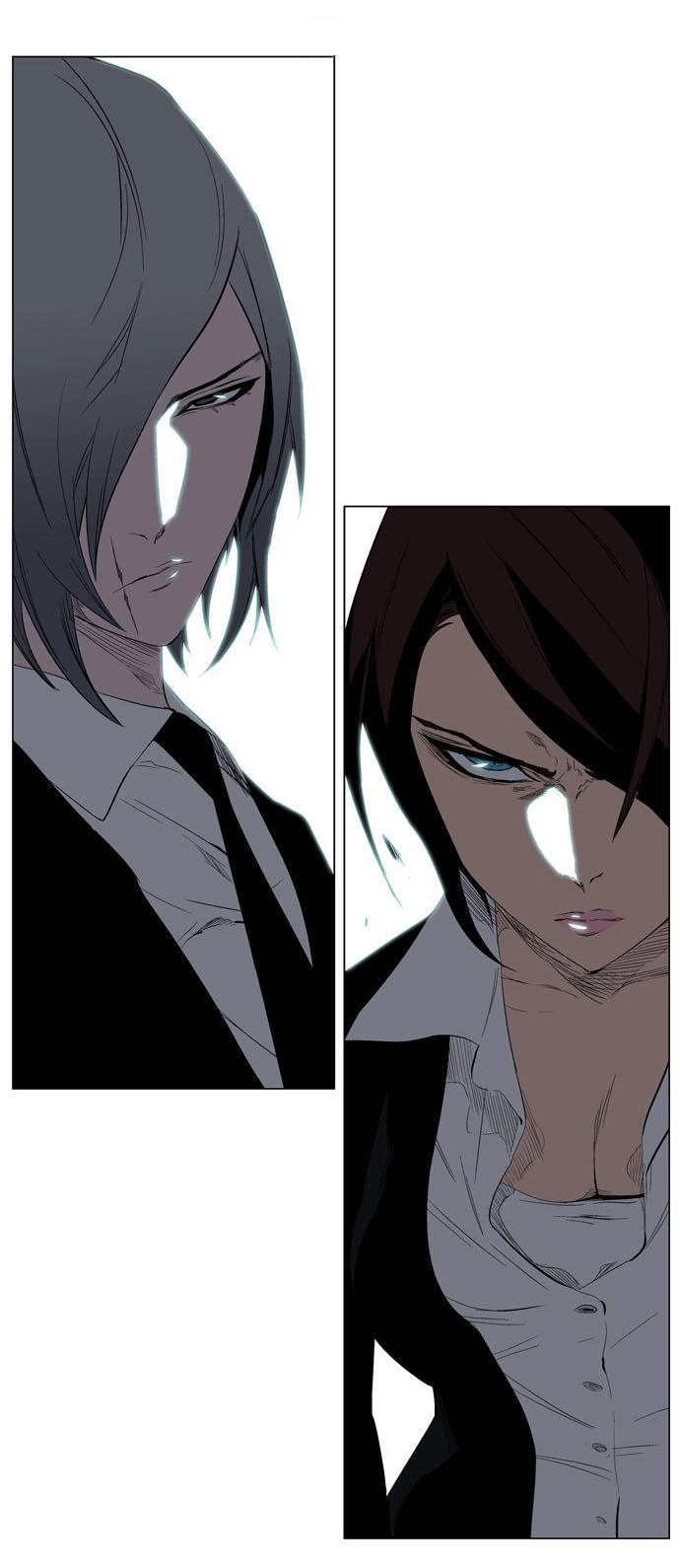 Ma Cà Rồng Quý Tộc Chapter 212 - 24